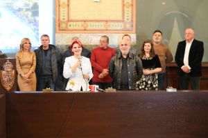 FPIOR: Craiova pune România pe harta turismului european